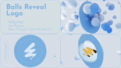 56626584-balls-reveal.jpg
