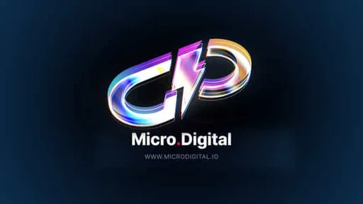 53317929-colorful-logo.jpg