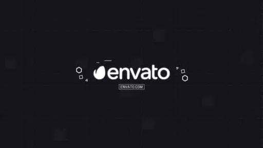 21720368-minimal-logo.jpg
