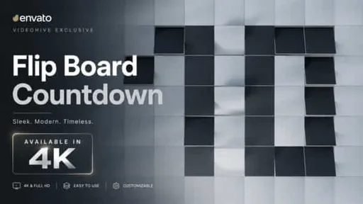 63929190-flip-board.jpg