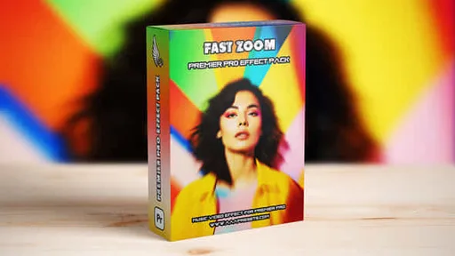 53318111-fast-transition.jpg
