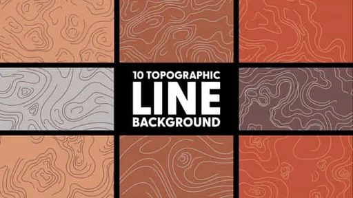 50474398-topographic-line.jpg