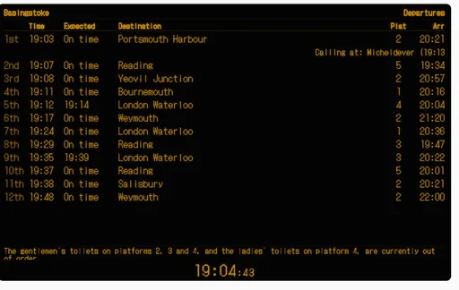 Screenshot 2026-10-20 at 19.04.44.png