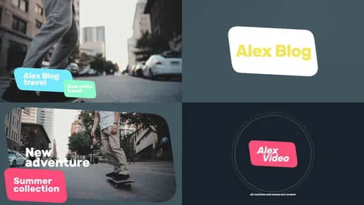 22380149-video-channel.jpg