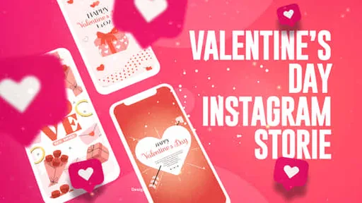 50416343-valentines-day.jpg