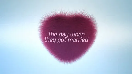 3911911-our-hearts.jpg