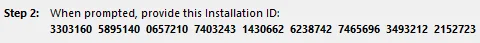 Screenshot 2026-07-11 011300.png