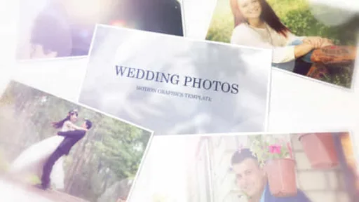 14768799-wedding-photos.jpg
