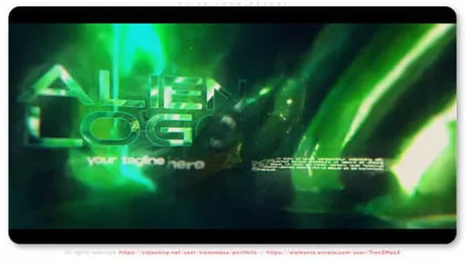 43804015-alien-logo.jpg