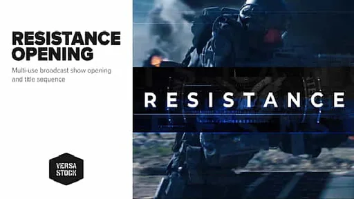 21475170-resistance.jpg