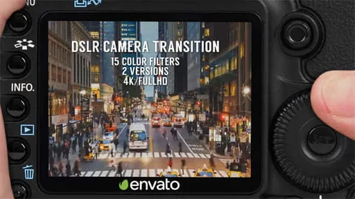 16429050-dslr-camera.jpg
