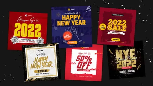 35440591-new-year.jpg