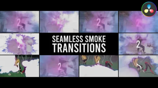 56519831-smoke-seamless.jpg