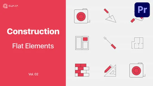 47385898-construction-icons.jpg