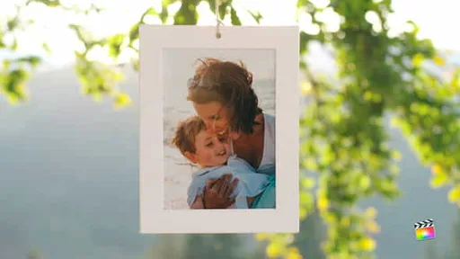 24782110-fcpx-family.jpg
