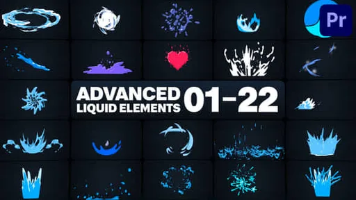 46463465-advanced-liquid.jpg