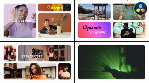 57893042-multiscreen-typo.jpg
