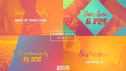 16422111-summer-beach.jpg