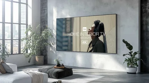54092324-home-interior.jpg