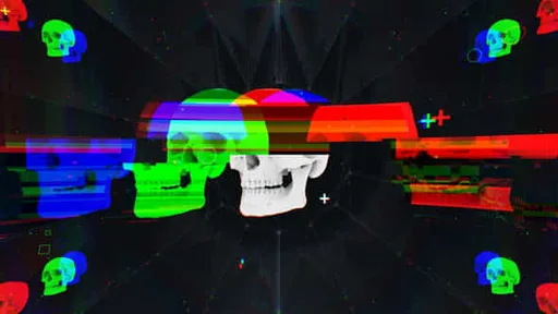 22520102-dubstep-logo.jpg