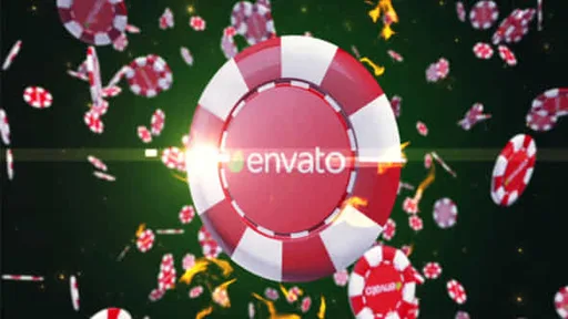 20751786-casino-reveal.jpg