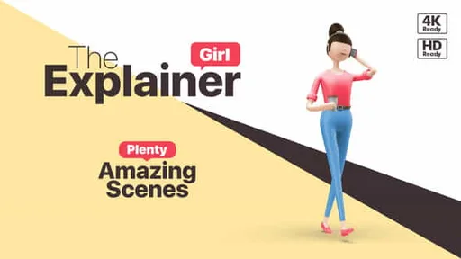 25324949-the-explainer.jpg