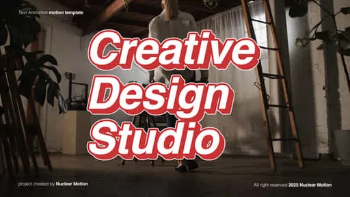 58598201-creative-text.jpg