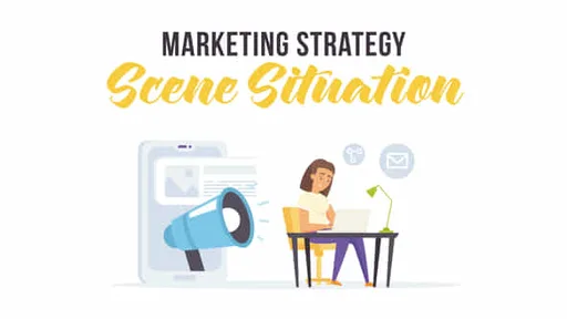 27608168-marketing-strategy.jpg