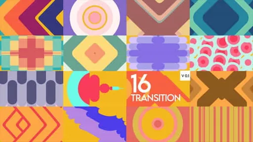 32084894-transition-package.jpg