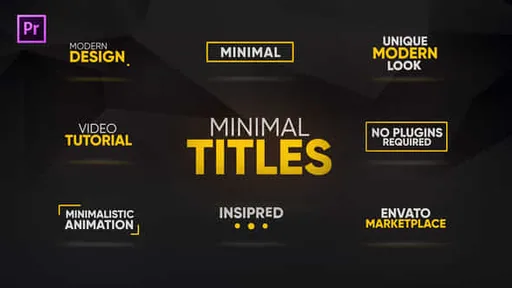 22272286-minimal-titles.jpg