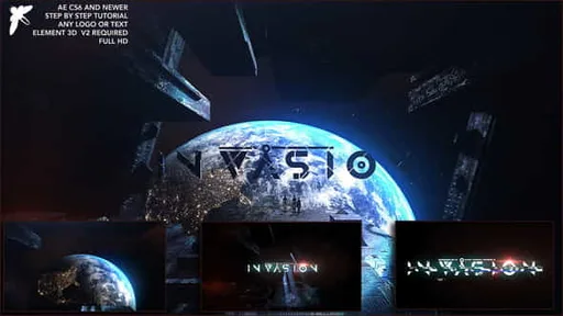 23616821-epic-space.jpg
