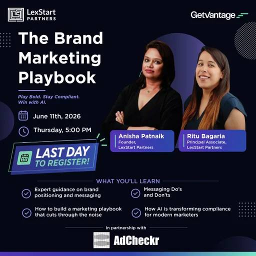 Brand Maketing Playbook 2026 1-03.jpg