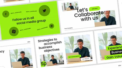51847226-multipurpose-business.jpg