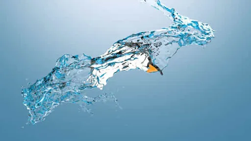 33838710-water-logo.jpg