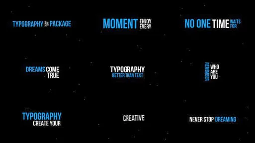 43780770-kinetic-typography.jpg