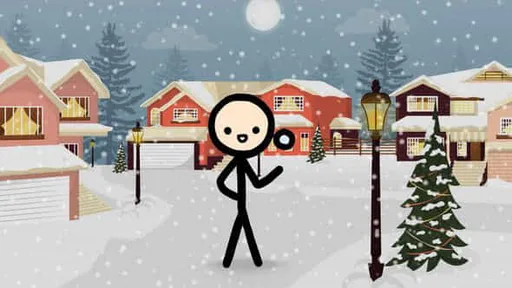 55536449-christmas-logo.jpg