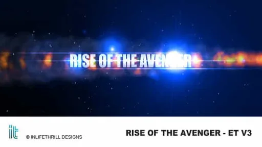 79654-rise-of.jpg