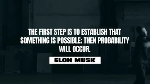 47395655-kinetic-text.jpg