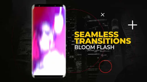 54253692-vertical-bloom.jpg