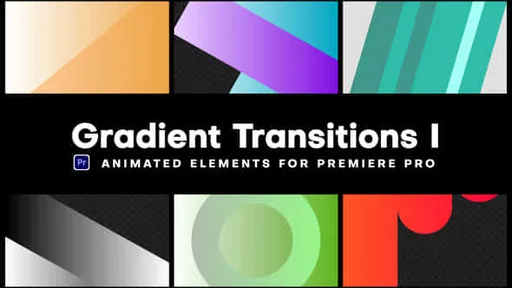 43804929-gradient-transitions.jpg