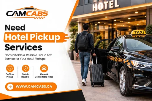 camcabs hotel pick up service.jpeg