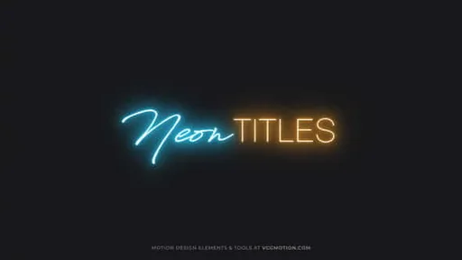 36327630-titles-neon.jpg