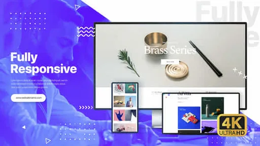 50028782-website-promo.jpg