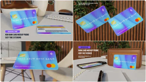 54091263-bank-card.jpg