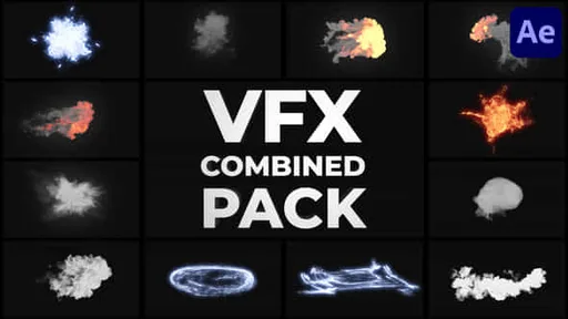 47852325-vfx-combined.jpg