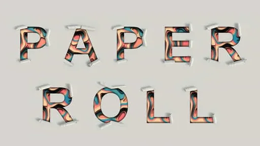24635186-paper-cut.jpg
