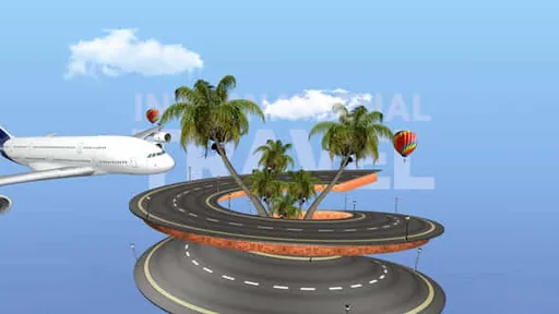 30508479-island-travel.jpg
