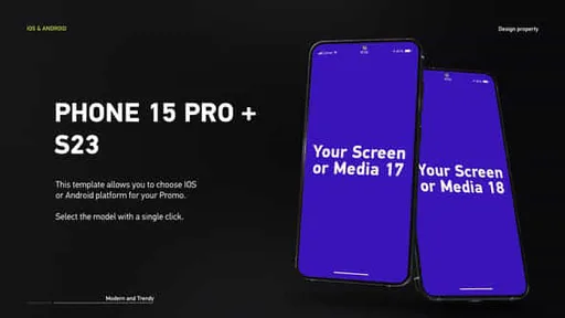 50415868-phone-15.jpg