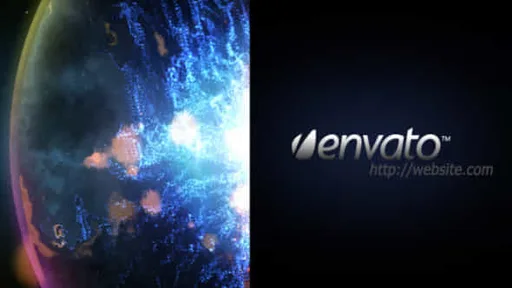 428206-flow-particles.jpg