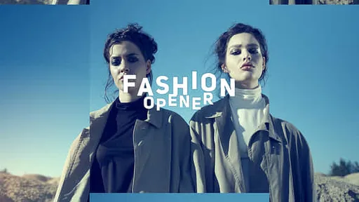 33800631-fashion-promo.jpg